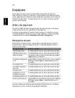 Preview for 1182 page of Acer Aspire ONE 522 Generic User Manual