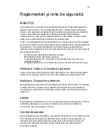 Preview for 1183 page of Acer Aspire ONE 522 Generic User Manual