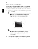 Preview for 1186 page of Acer Aspire ONE 522 Generic User Manual