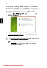 Предварительный просмотр 214 страницы Acer Aspire One AOD257 Generic User Manual