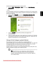 Предварительный просмотр 595 страницы Acer Aspire One AOD257 Generic User Manual