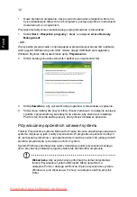 Предварительный просмотр 790 страницы Acer Aspire One AOD257 Generic User Manual