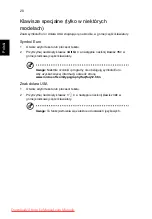 Предварительный просмотр 798 страницы Acer Aspire One AOD257 Generic User Manual