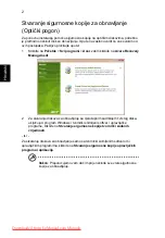 Предварительный просмотр 1088 страницы Acer Aspire One AOD257 Generic User Manual