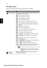 Предварительный просмотр 1104 страницы Acer Aspire One AOD257 Generic User Manual