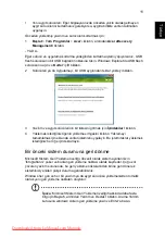 Предварительный просмотр 1419 страницы Acer Aspire One AOD257 Generic User Manual