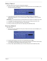 Preview for 33 page of Acer Aspire One AOP531h Service Manual