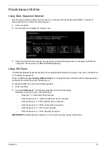 Предварительный просмотр 51 страницы Acer Aspire One D255 Series Service Manual