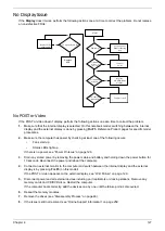 Предварительный просмотр 137 страницы Acer Aspire One D255 Series Service Manual