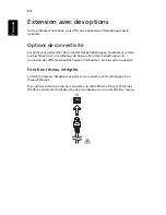 Preview for 92 page of Acer Aspire ONE D255E User Manual