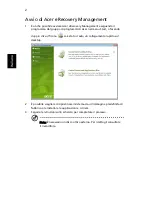 Preview for 178 page of Acer Aspire ONE D255E User Manual