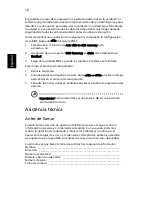 Preview for 236 page of Acer Aspire ONE D255E User Manual