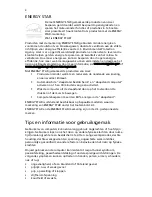 Preview for 324 page of Acer Aspire ONE D255E User Manual