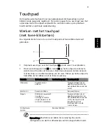 Preview for 335 page of Acer Aspire ONE D255E User Manual