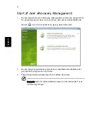 Preview for 430 page of Acer Aspire ONE D255E User Manual