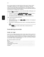 Preview for 438 page of Acer Aspire ONE D255E User Manual