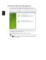 Preview for 480 page of Acer Aspire ONE D255E User Manual