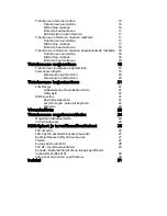 Preview for 526 page of Acer Aspire ONE D255E User Manual