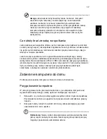 Preview for 645 page of Acer Aspire ONE D255E User Manual