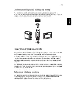 Preview for 651 page of Acer Aspire ONE D255E User Manual