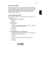 Preview for 657 page of Acer Aspire ONE D255E User Manual