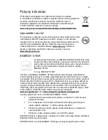 Preview for 723 page of Acer Aspire ONE D255E User Manual