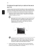 Preview for 758 page of Acer Aspire ONE D255E User Manual