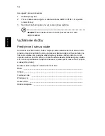 Preview for 788 page of Acer Aspire ONE D255E User Manual