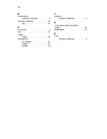 Preview for 810 page of Acer Aspire ONE D255E User Manual