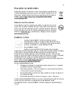 Preview for 819 page of Acer Aspire ONE D255E User Manual