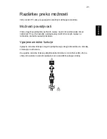 Preview for 847 page of Acer Aspire ONE D255E User Manual