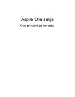 Preview for 859 page of Acer Aspire ONE D255E User Manual