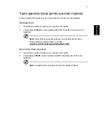 Preview for 929 page of Acer Aspire ONE D255E User Manual