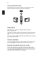 Preview for 944 page of Acer Aspire ONE D255E User Manual