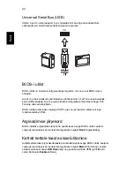 Preview for 1044 page of Acer Aspire ONE D255E User Manual