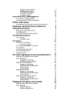 Preview for 1130 page of Acer Aspire ONE D255E User Manual