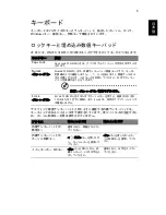 Preview for 1187 page of Acer Aspire ONE D255E User Manual