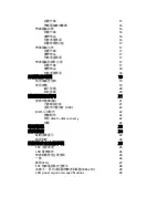 Preview for 1278 page of Acer Aspire ONE D255E User Manual