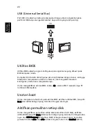 Preview for 1394 page of Acer Aspire ONE D255E User Manual