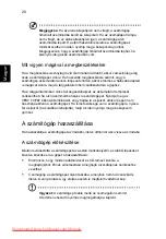 Preview for 872 page of Acer Aspire One N57DQBB Generic User Manual