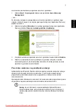 Preview for 1033 page of Acer Aspire One N57DQBB Generic User Manual