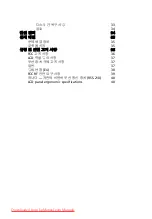 Preview for 1531 page of Acer Aspire One N57DQBB Generic User Manual