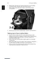 Preview for 56 page of Acer Aspire Predator G Series User Manual