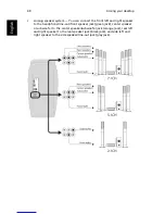 Preview for 60 page of Acer Aspire Predator G Series User Manual