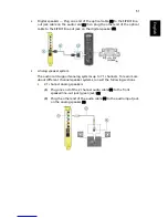 Preview for 63 page of Acer Aspire Predator G Series User Manual