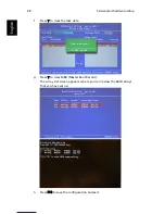 Preview for 80 page of Acer Aspire Predator G Series User Manual