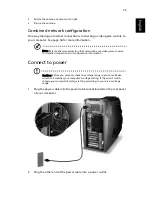 Preview for 47 page of Acer Aspire Predator G7700 Series User Manual