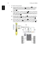 Preview for 66 page of Acer Aspire Predator G7700 Series User Manual