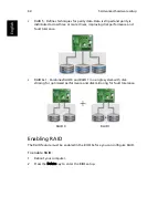 Preview for 76 page of Acer Aspire Predator G7700 Series User Manual