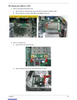 Preview for 37 page of Acer Aspire R3610 Service Manual